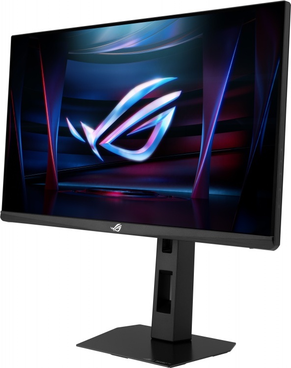 Asus rog strix xg248qsg ace 24 1 3 orig - ASUS ROG Strix XG248QSG Ace Esports 24.1" Monitor (Black)