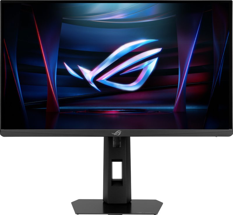 Asus rog strix xg248qsg ace 24 1 - ASUS ROG Strix XG248QSG Ace Esports 24.1" Monitor (Black)