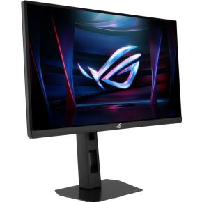 ROG Strix XG248QSG Ace Esports 24.1" Monitor (Black) - afbeelding 2