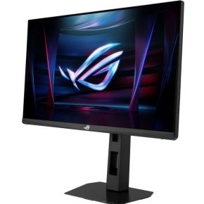 ROG Strix XG248QSG Ace Esports 24.1" Monitor (Black) - afbeelding 3