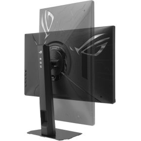 ROG Strix XG248QSG Ace Esports 24.1" Monitor (Black) - afbeelding 4
