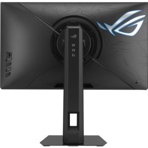 ROG Strix XG248QSG Ace Esports 24.1" Monitor (Black) - afbeelding 5