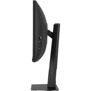 ROG Strix XG248QSG Ace Esports 24.1" Monitor (Black) - afbeelding 6