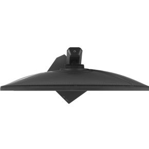ROG Strix XG248QSG Ace Esports 24.1" Monitor (Black) - afbeelding 7
