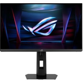 ASUS ASUS ROG Strix XG248QSG 24.1'' gaming monitor