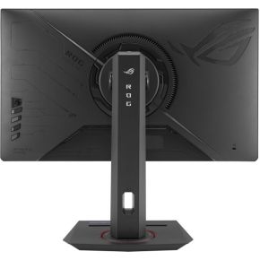 ROG Strix XG259CMS 24.5" Monitor (Black) - afbeelding 5