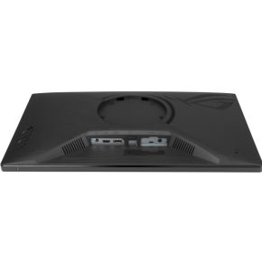 ROG Strix XG259CMS 24.5" Monitor (Black) - afbeelding 7