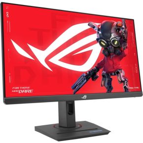 Rog Strix Xg259Cs 24.5" Monitor (Black) - afbeelding 3