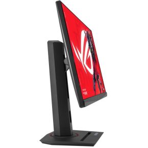 Rog Strix Xg259Cs 24.5" Monitor (Black) - afbeelding 4