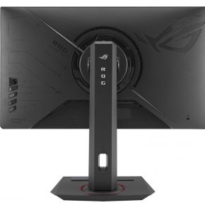 Rog Strix Xg259Cs 24.5" Monitor (Black) - afbeelding 5