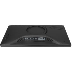 Rog Strix Xg259Cs 24.5" Monitor (Black) - afbeelding 6