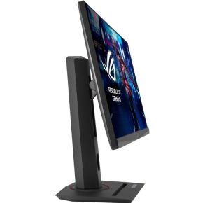 ROG Strix XG259QNS 24.5" Monitor (Black) - afbeelding 4