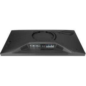 ROG Strix XG259QNS 24.5" Monitor (Black) - afbeelding 7