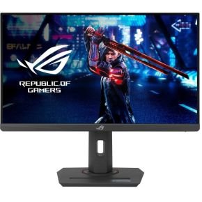 ASUS ASUS ROG Strix XG259QNS 25'' gaming monitor