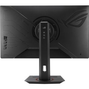 Rog Strix Xg279Cns 27" Monitor (Grey) - afbeelding 4