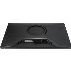 Rog Strix Xg279Cns 27" Monitor (Grey) - afbeelding 6