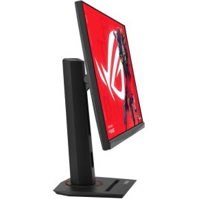 Rog Strix Xg279Cns 27" Monitor (Grey) - afbeelding 7