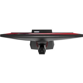 Rog Strix Xg279Cns 27" Monitor (Grey) - afbeelding 8