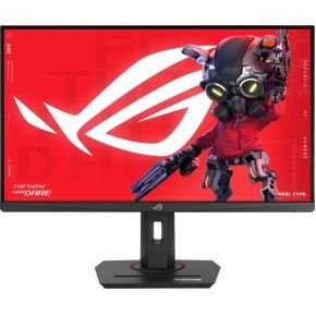 ASUS ASUS ROG Strix XG279CNS 27'' gaming monitor