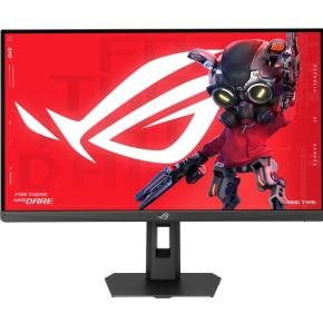 ASUS ASUS ROG Strix XG27ACMEG 27'' gaming monitor