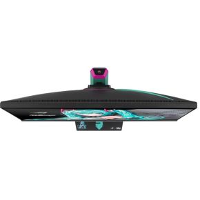 Rog Strix Xg27Acmeg-G Hatsune Miku Edition 27" Monitor (Multicolored) - afbeelding 8