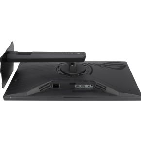 ROG Strix XG27ACMES 27" QHD 255Hz Fast IPS Gaming Monitor - afbeelding 3