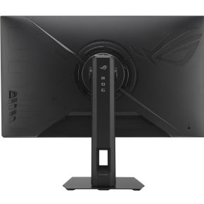ROG Strix XG27ACMES 27" QHD 255Hz Fast IPS Gaming Monitor - afbeelding 5