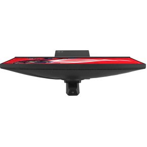 ROG Strix XG27ACMES 27" QHD 255Hz Fast IPS Gaming Monitor - afbeelding 7