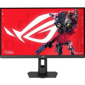 ASUS ASUS ROG Strix XG27ACMES 27'' gaming monitor