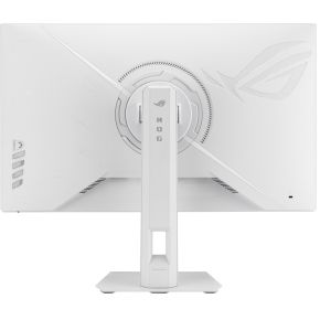 ROG Strix XG27ACMES-W 27" QHD Fast IPS Gaming Monitor - afbeelding 2