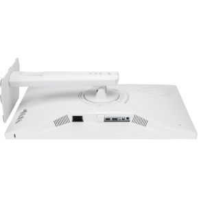 ROG Strix XG27ACMES-W 27" QHD Fast IPS Gaming Monitor - afbeelding 6