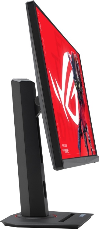 Asus rog strix xg27acms 27 monitor 4 orig - ASUS Rog Strix Xg27Acms 27" Monitor (Black)