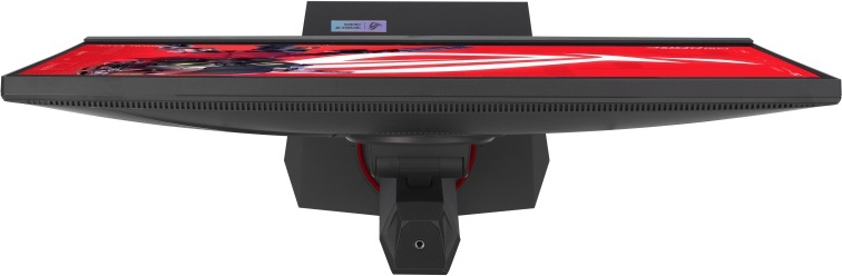 Asus rog strix xg27acms 27 monitor 5 orig - ASUS Rog Strix Xg27Acms 27" Monitor (Black)
