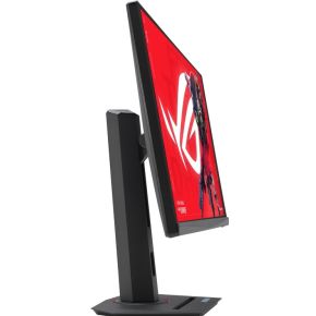 Rog Strix Xg27Acms 27" Monitor (Black) - afbeelding 4