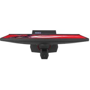 Rog Strix Xg27Acms 27" Monitor (Black) - afbeelding 5