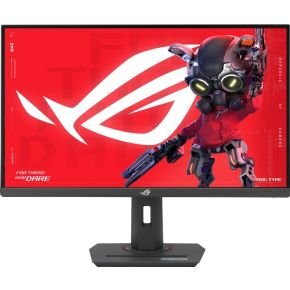 ASUS ASUS ROG Strix XG27ACMS 27'' gaming monitor
