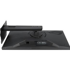 Asus rog strix xg27acs gen2 xg27acs 3 orig - ASUS ROG Strix XG27ACSR 27 inch QHD 220Hz Monitor