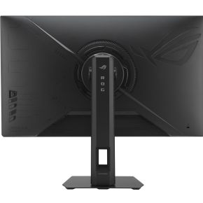 Asus rog strix xg27acs gen2 xg27acs 6 orig - ASUS ROG Strix XG27ACSR 27 inch QHD 220Hz Monitor