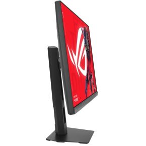 Asus rog strix xg27acs gen2 xg27acs 7 orig - ASUS ROG Strix XG27ACSR 27 inch QHD 220Hz Monitor