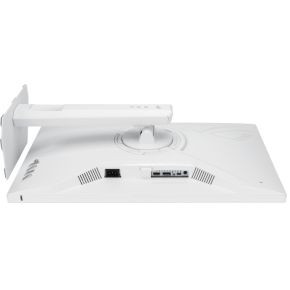 Asus rog strix xg27acs w gen2 xg27a 6 orig - ASUS ROG Strix XG27ACSR-W 27" Monitor (White)