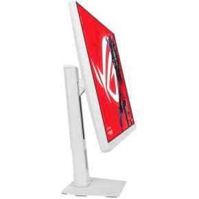 Asus rog strix xg27acs w gen2 xg27a 7 orig - ASUS ROG Strix XG27ACSR-W 27" Monitor (White)