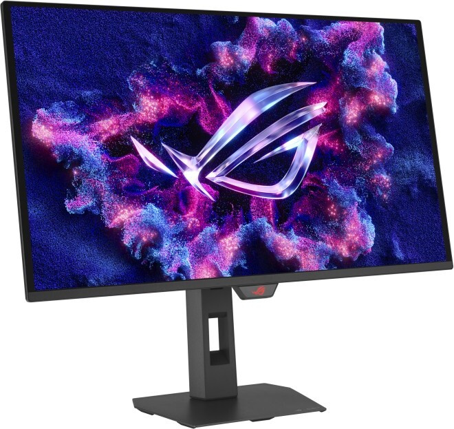 Asus rog strix xg27aqdng 26 5 monit 2 orig - ASUS ROG Strix XG27AQDNG 26.5" Monitor (Black)