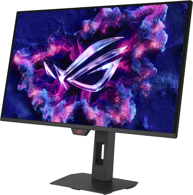 Asus rog strix xg27aqdng 26 5 monit 3 orig - ASUS ROG Strix XG27AQDNG 26.5" Monitor (Black)