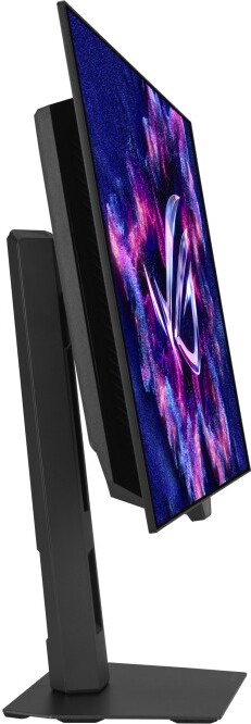 Asus rog strix xg27aqwmg 26 5 monit 2 orig - ASUS ROG Strix XG27AQWMG 26.5" Monitor