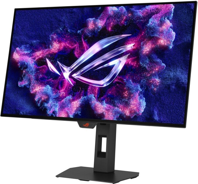 Asus rog strix xg27aqwmg 26 5 monit 3 orig - ASUS ROG Strix XG27AQWMG 26.5" Monitor