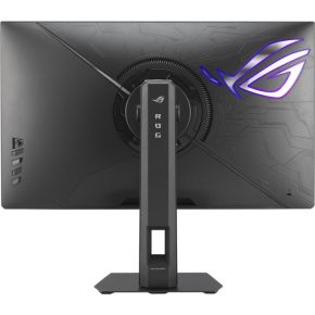 ROG Strix XG27JCG 27" 5K HDR 180 Hz / QHD 330 Hz Dual Mode Gaming Monitor - afbeelding 2
