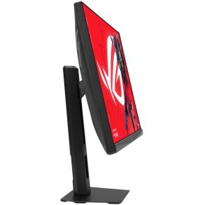 ROG Strix XG27JCG 27" 5K HDR 180 Hz / QHD 330 Hz Dual Mode Gaming Monitor - afbeelding 5