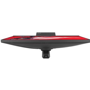 ROG Strix XG27JCG 27" 5K HDR 180 Hz / QHD 330 Hz Dual Mode Gaming Monitor - afbeelding 6