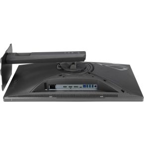 ROG Strix XG27JCG 27" 5K HDR 180 Hz / QHD 330 Hz Dual Mode Gaming Monitor - afbeelding 7