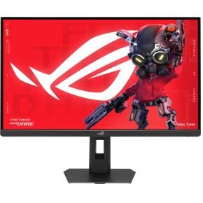 ASUS ASUS ROG Strix XG27JCG 27'' gaming monitor